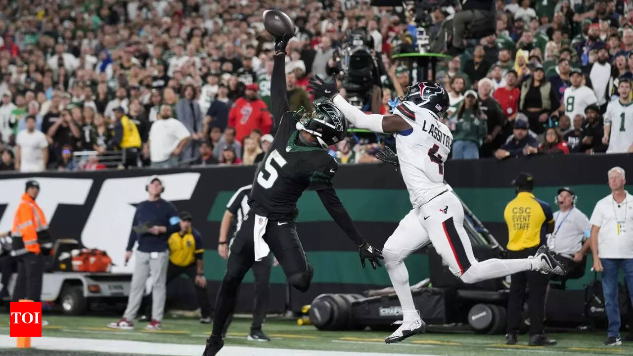 davante adams jumpman