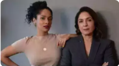 O desejo de aniversário de Neena Gupta para a filha Masaba Gupta é especial por ESTA razão!