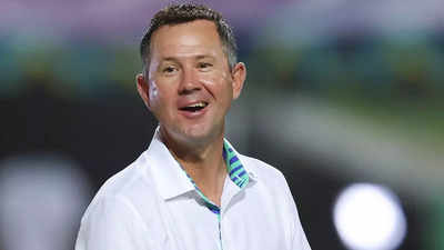 Ricky Ponting’s bold pick for Australia’s opener in Border Gavaskar Trophy against India