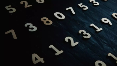 Former Nvidia programmer discovers world's largest prime number