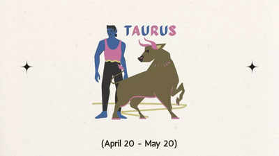 Taurus, Daily Horoscope Today, November 03, 2024: Day filled with comforting and supportive energy