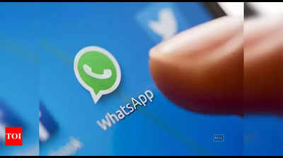 'Sent obscene videos on WhatsApp': Kolkata doctor harassed by app cyclist for canceling ride