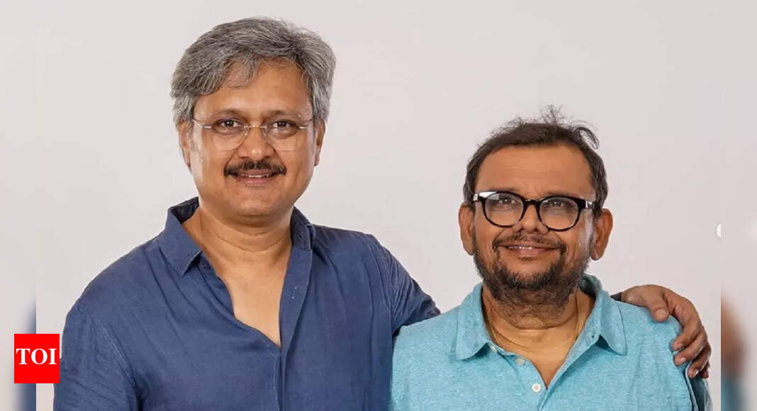Saddened by the loss of a friend and an exceptional artist: Sunil Barve ...