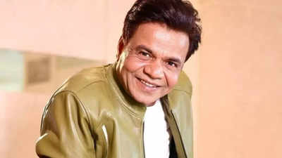 Rajpal Yadav faces criticism for endorsing Diwali firecracker ban