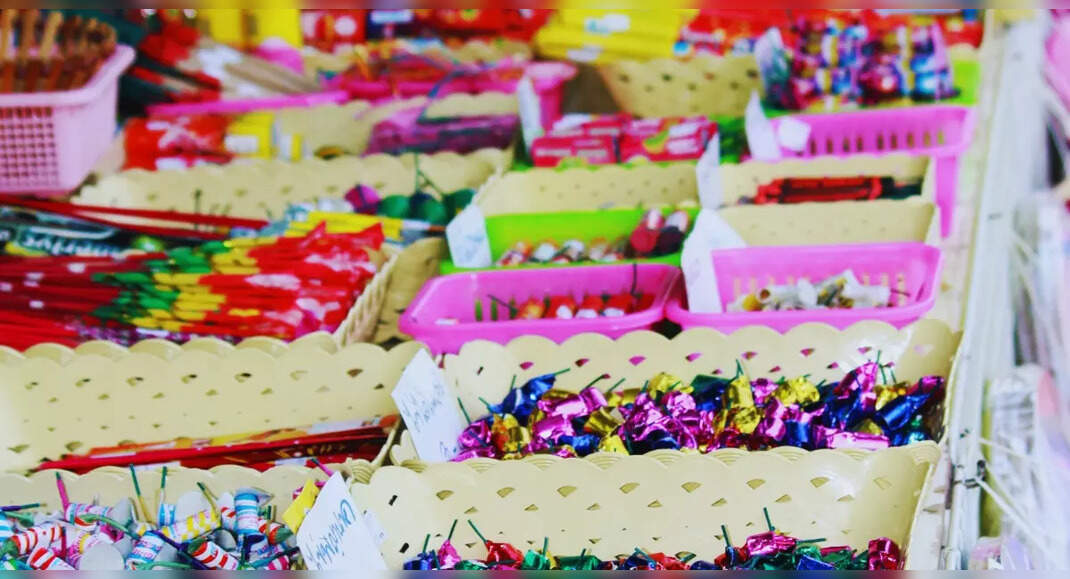 Which place in India is called Mini Japan? Times of India Travel