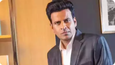 Throwback: When Manoj Bajpayee revealed that his film Satya was almost abandoned after the murder of Gulshan Kumar; 'The producer got so scared...'