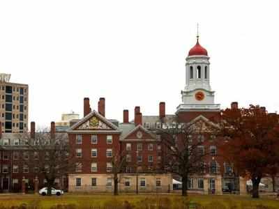 Boston tops QS Rankings as the best student city in US: Check top colleges, average living costs and more