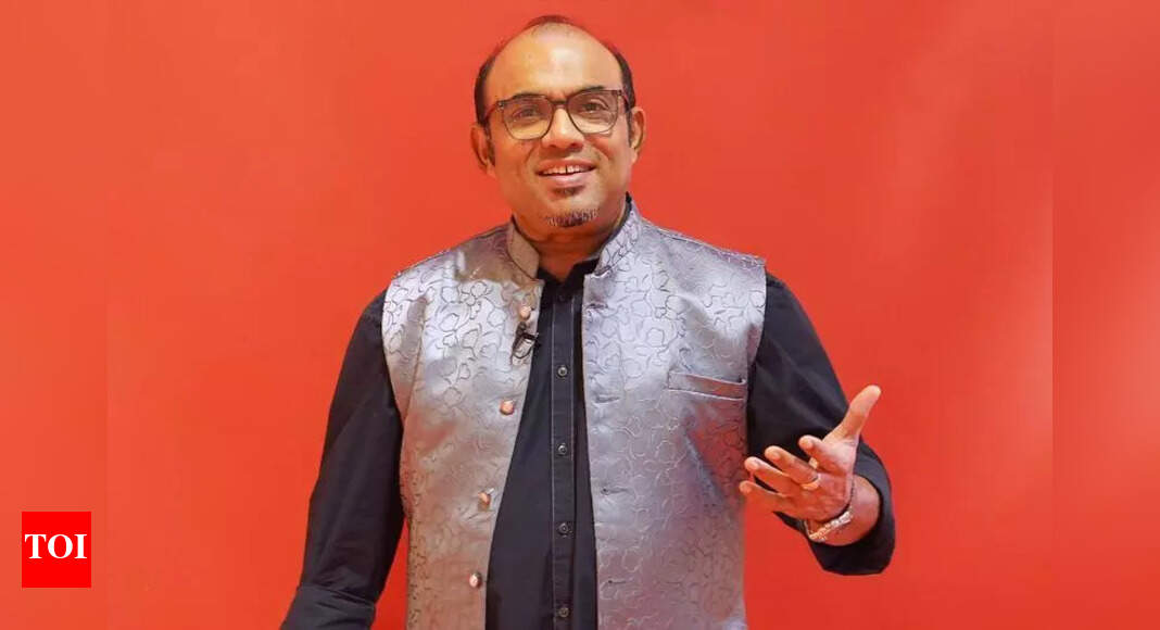 Canada Visa Delay Visa Delays Force Cancellation of Kol Artist