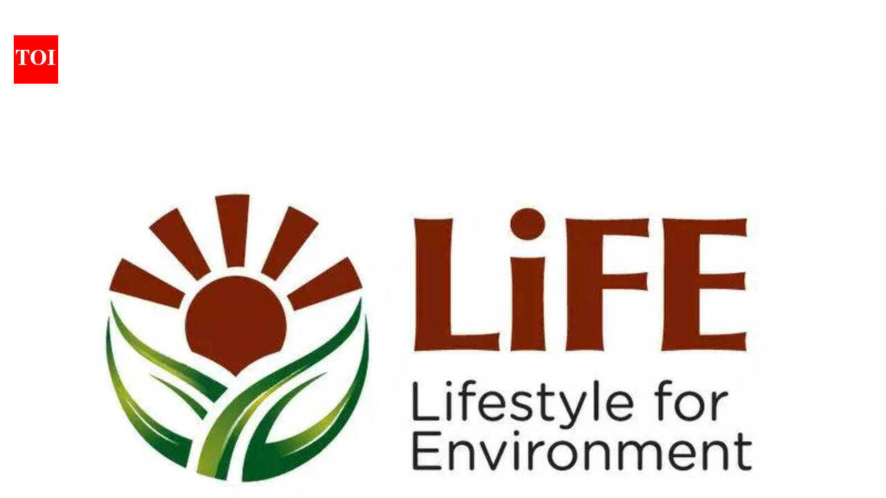 EPDCL Commits to Sustainable Living with Mission LIFE Initiatives ...