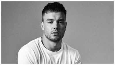 O cantor dos 'One Diretion', Liam Payne, vai ser sepultado na Catedral de São Paulo, em Wolverhampton, na próxima semana: Relatório