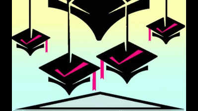 Fake degree racket: Edu institutes claim records of students missing