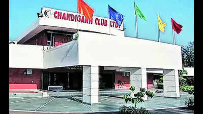 Chandigarh Club: Retired Judge to Oversee Critical Chandigarh Club ...