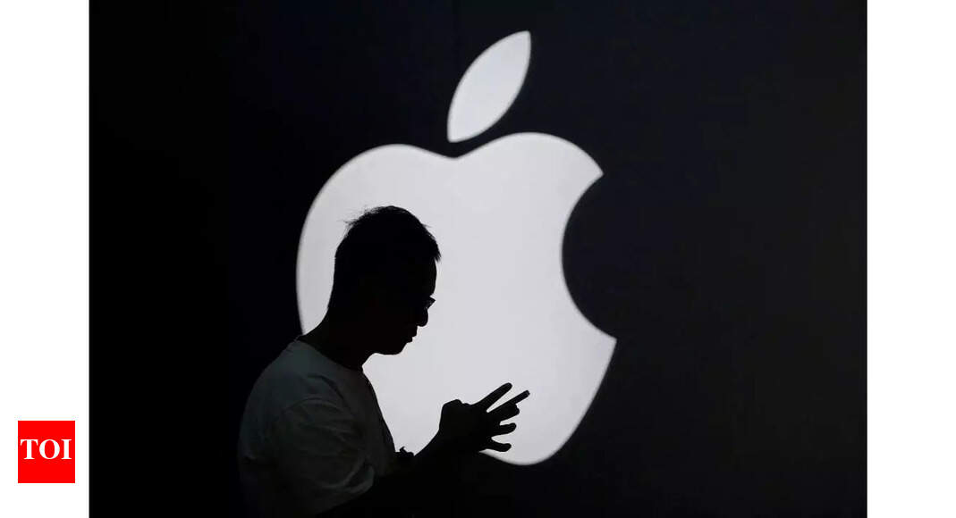 timesofindia.indiatimes.com thumbnail