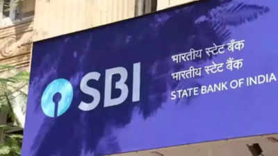 Attention SBI customers: These SMS and WhatsApp messages about Rewards points are fake and dangerous