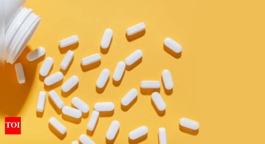 Man hospitalised after consuming vitalityboosting Kamini tablets