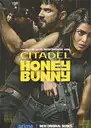 Citadel: Honey Bunny