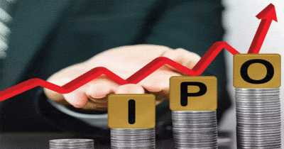 Niva Bupa Health Insurance sets IPO price band at Rs 70-74 for Rs 2,200 crore offering