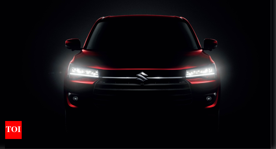 2024 Maruti Dzire bookings open Booking amount, launch date, expected