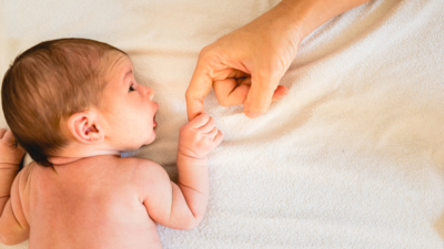 Protecting newborns from festival pollution: Expert respiratory care tips