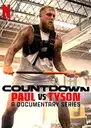 Countdown: Paul vs. Tyson