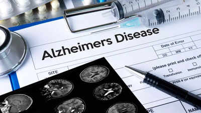 Alzheimer's drug touted as gamechanger could triple risk of dying