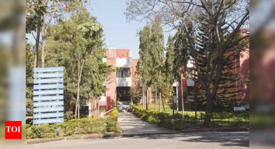 NLSIU Increases Seats for Karnataka Students: Government Deal and Land Allocation |
