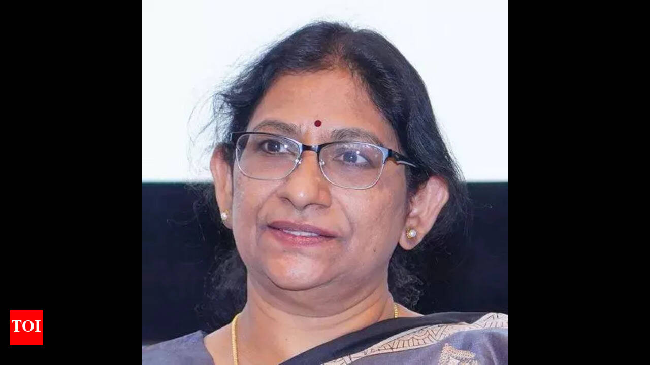 Vani Reddy's Instagram, Twitter & Facebook on IDCrawl