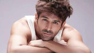 Kartik Aaryan confirms 'I am single' as his busy schedule kept him away from dating