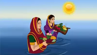 Chhath Puja 2024: How Every Zodiac Sign Can Embrace the Energy of the Sun for Health, Abundance and Spiritual Growth