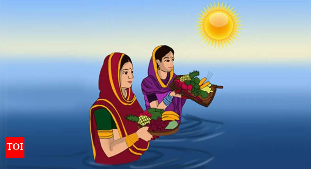 Chhath Puja 2024: How each zodiac sign can embrace the Sun's energy for health, abundance, and spiritual growth