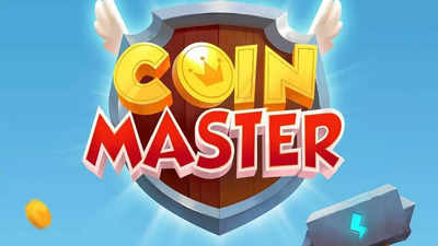 Putaran dan koin gratis Coin Master untuk 5 November 2024: Hasilkan jutaan koin menggunakan tautan hari ini