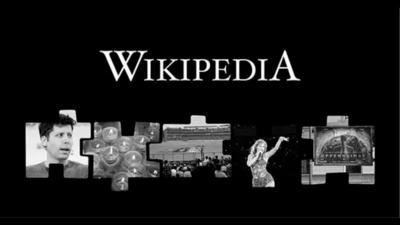 Government puts Wikipedia on notice, points out complaints of 'bias and inaccuracies'