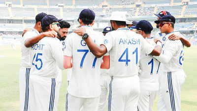 3-0 drubbing at the hands of New Zealand might awaken sleeping giant India, feels Josh Hazlewood