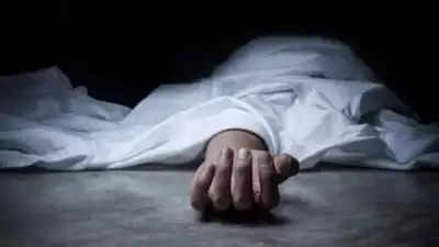 Attackers murder woman after tying her husband to tree in Odisha's Koraput