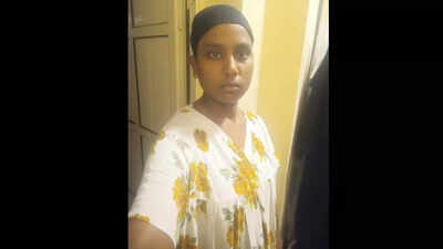 Indian Woman Tortured in Bahrain: Desperate Plea for Help ...