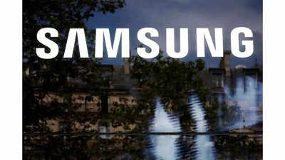 Samsung Galaxy S25 Series Leak: Design Changes and Specs Revealed