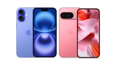 Indonesia has banned iPhone 16 series and Google Pixel smartphones for