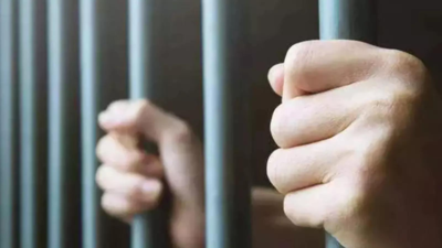 Iran says French couple imprisoned since 2022 are in good health