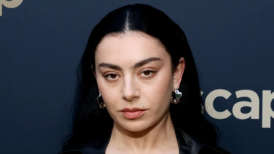 Charli XCX and Vincent Cassel join Chris Evans and Anya Taylor-Joy in star-studded film The Sacrifice