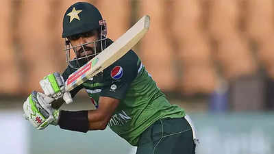 'His performance showed that he is...': Basit Ali on Babar Azam's batting