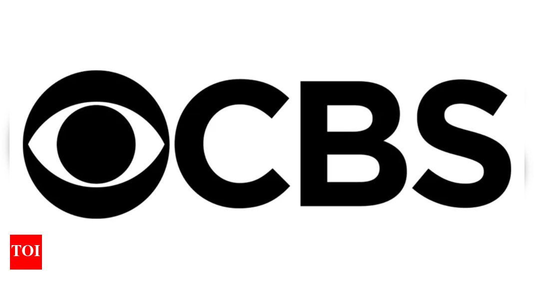 Sony sues CBS; blames job cuts at Paramount Global for ‘dismal ...