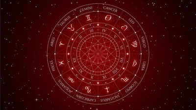 Zodiac signs are best suited for solving cryptic puzzles