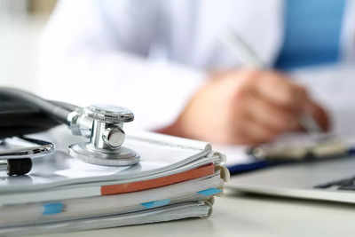 Medical Education in Nepal fails to follow NMC FMGL Regulations 2021