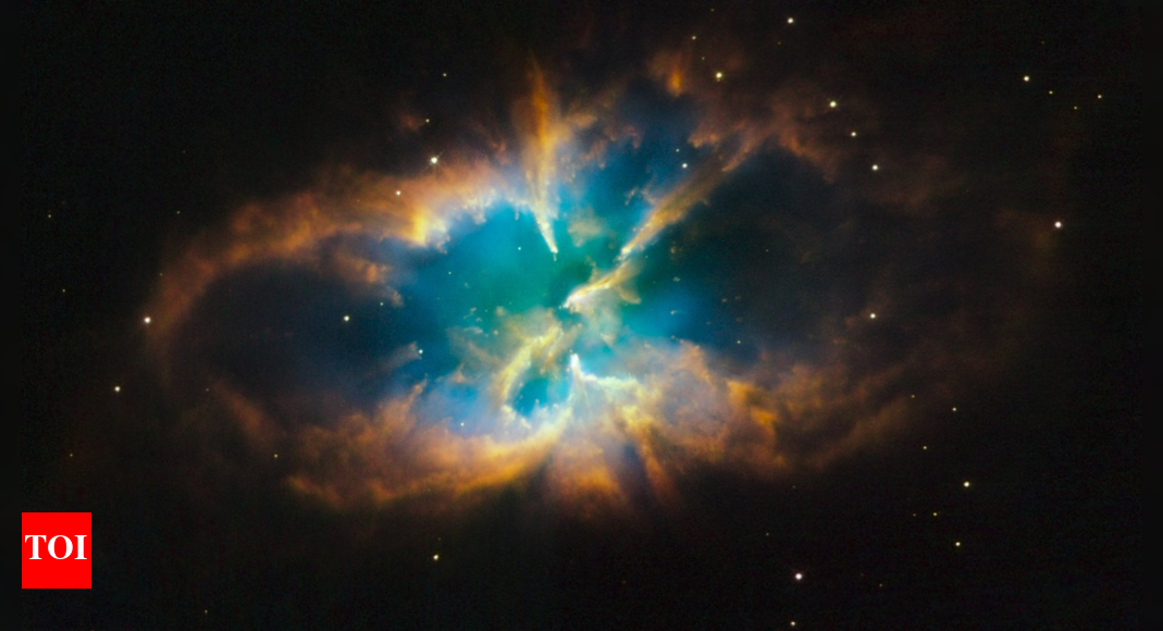 How to Spot and Interpret Conjunctions in Your Own Birth Chart Times