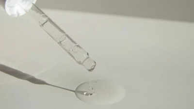 Best Niacinamide Serums for Hydrated, Bright & Even-Toned Skin