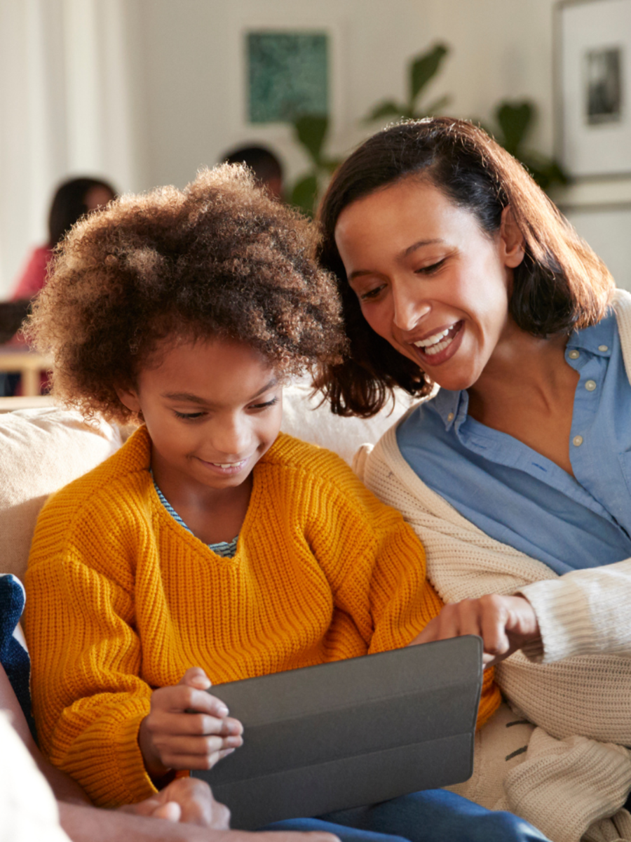 8 problems that Millennials and Gen Z parents face today Times of India