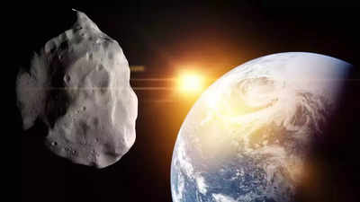 Understanding Apophis: Key facts about the near-Earth asteroid expected to fly in 2029