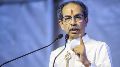 Affordable homes for Marathis, free edu for boys on Uddhav list