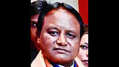 CM orders RDC probe into K’mal food poisoning deaths