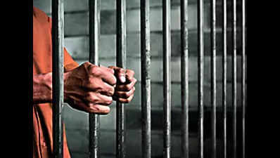 TSR Jawan, brother gets 20 years in jail for raping teenager multiple times